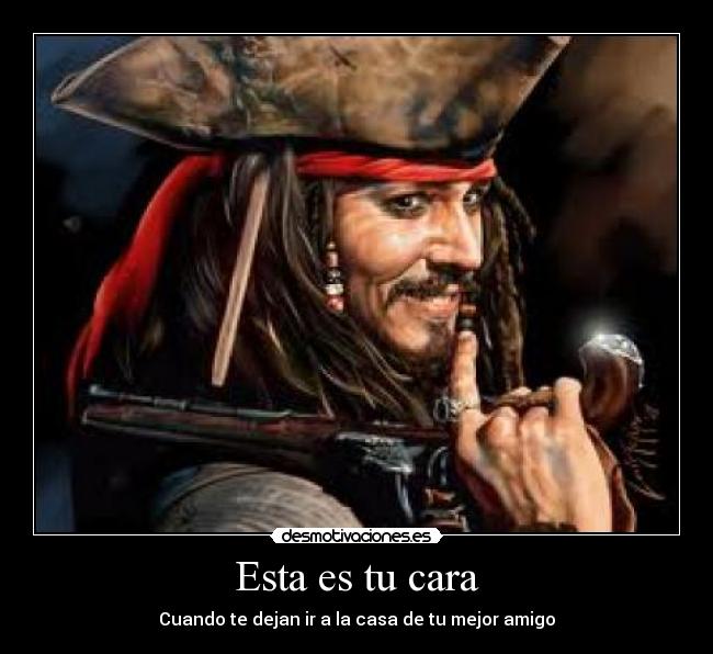 carteles david gonzalez desmotivaciones