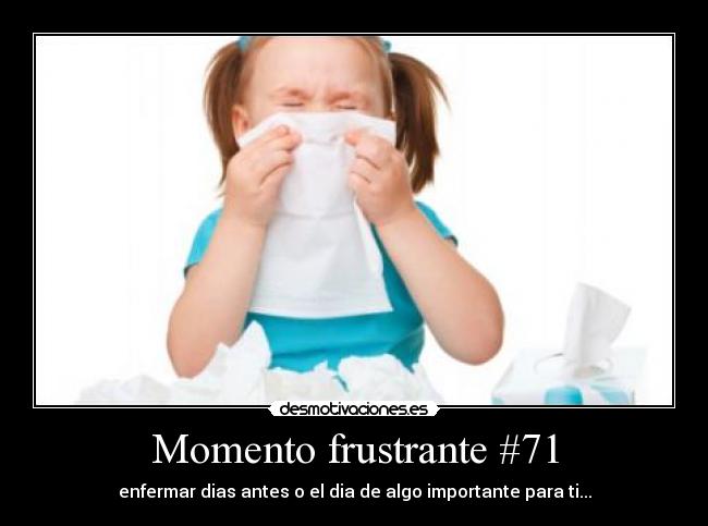 carteles emma18 desmotivaciones