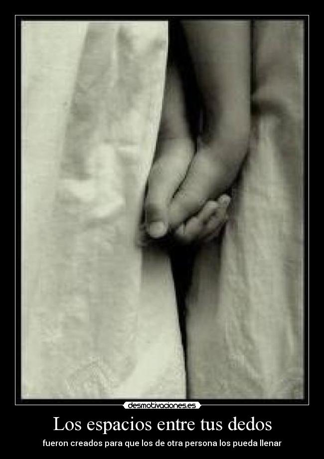 carteles amorrrr desmotivaciones