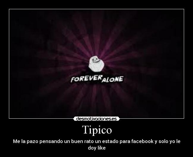 Tipico -