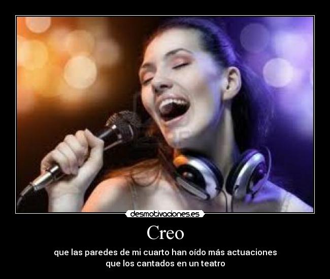 Creo -