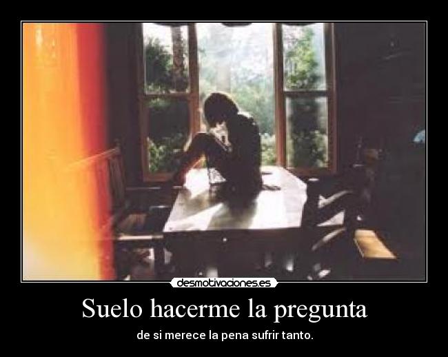 carteles lovepocholate desmotivaciones