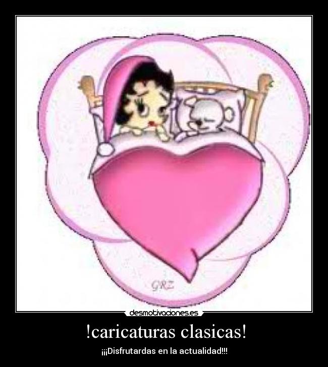 carteles caricaturas desmotivaciones