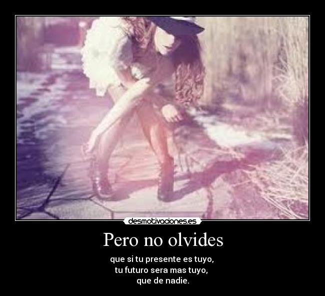 carteles lovepocholate desmotivaciones