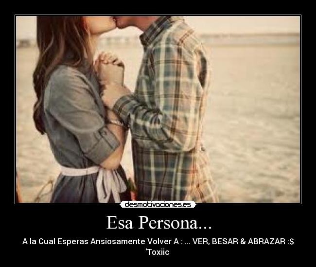 carteles zaye desmotivaciones