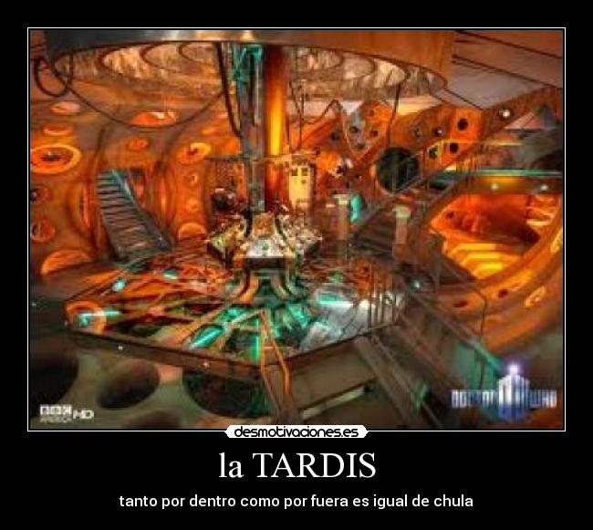 carteles clantimelord desmotivaciones