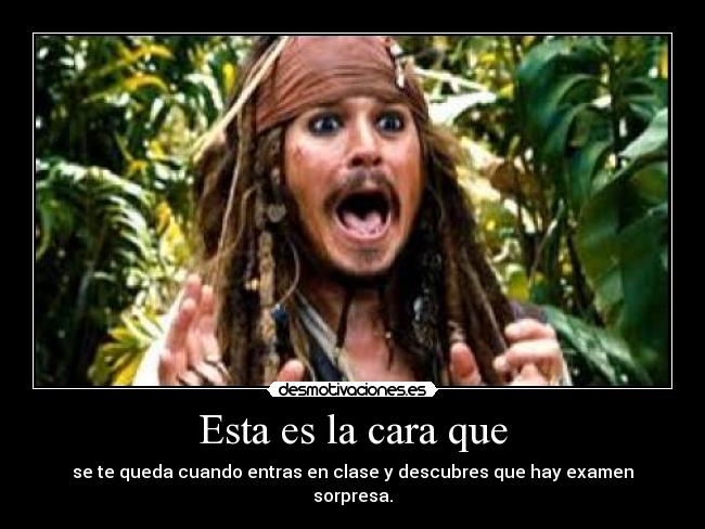 carteles mariatururu desmotivaciones