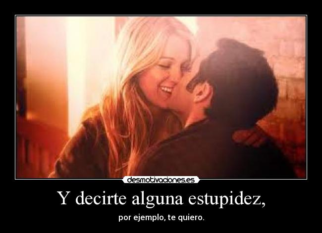 carteles aetfygrhj desmotivaciones