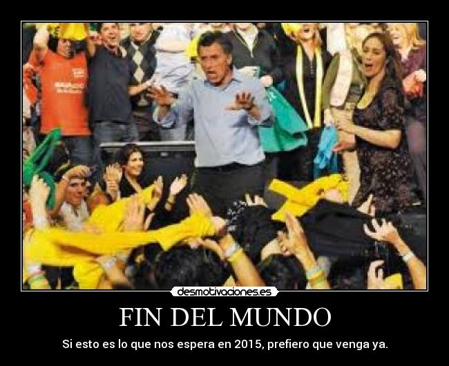 carteles mundo ricardo diego perez desmotivaciones