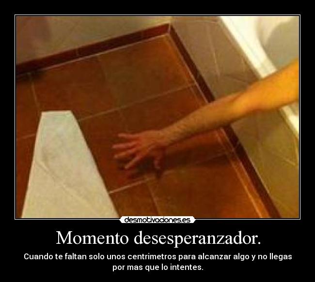 im-genes-y-carteles-de-jkjkjkj-desmotivaciones