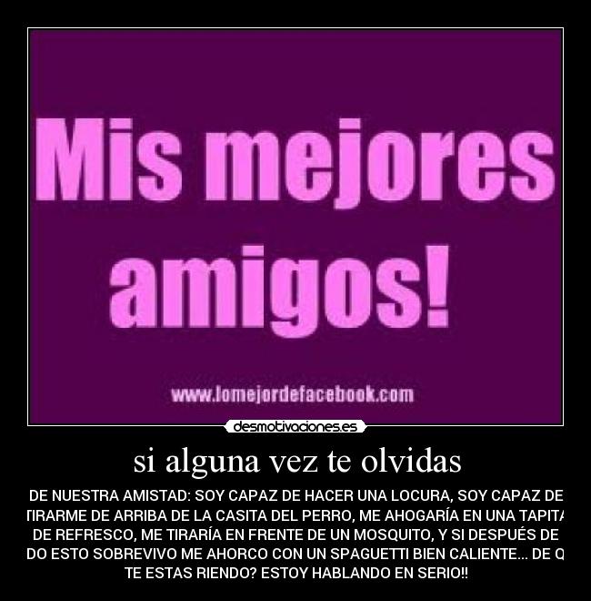 carteles jaqueline bazan desmotivaciones