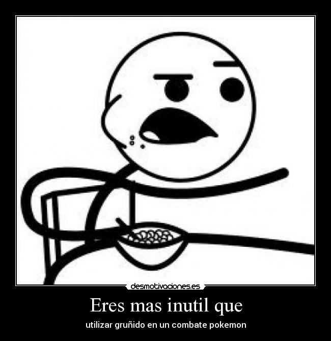 carteles eee desmotivaciones