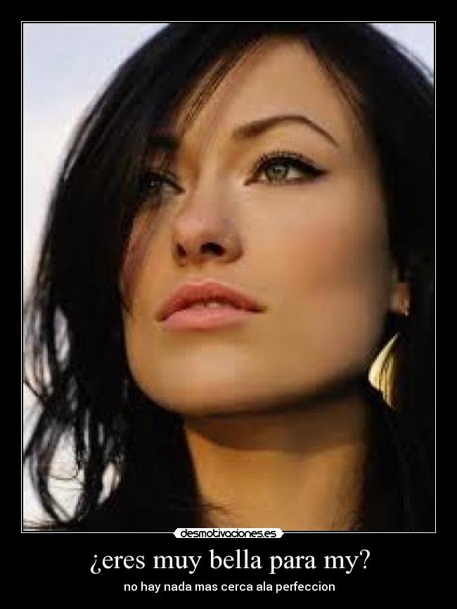 carteles antonio desmotivaciones