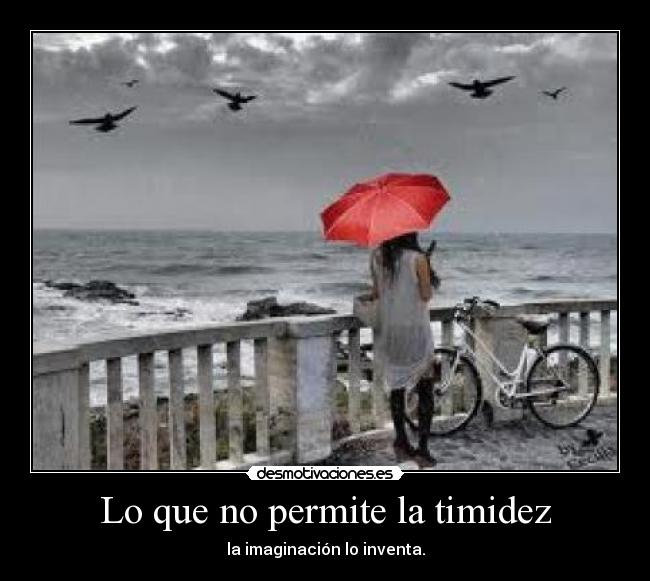 carteles vrd desmotivaciones