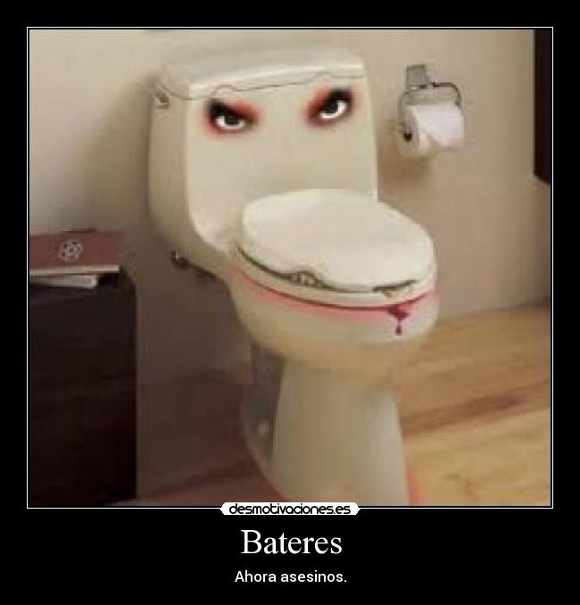 carteles josete77 desmotivaciones