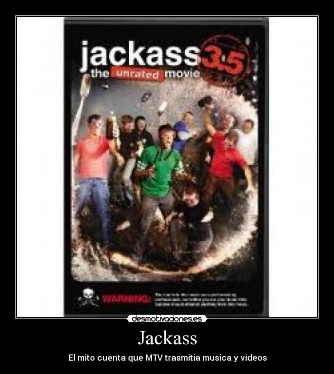 carteles sadasd sdsfsfg desmotivaciones