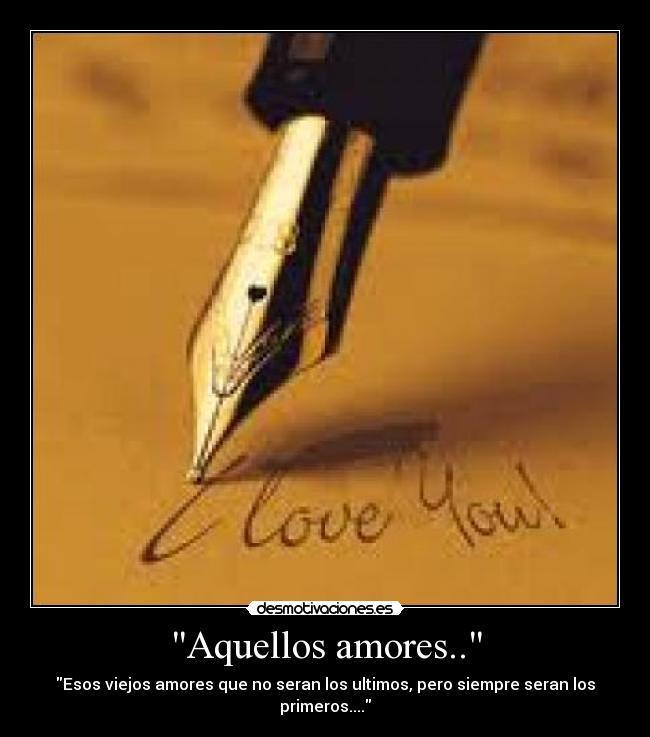 carteles amor desmotivaciones