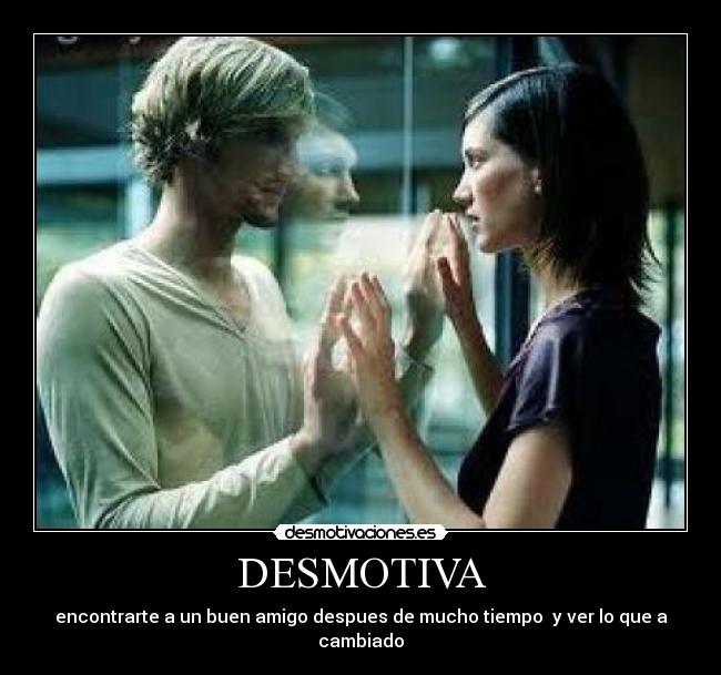 carteles qwwwwwwwweeeeeee desmotivaciones