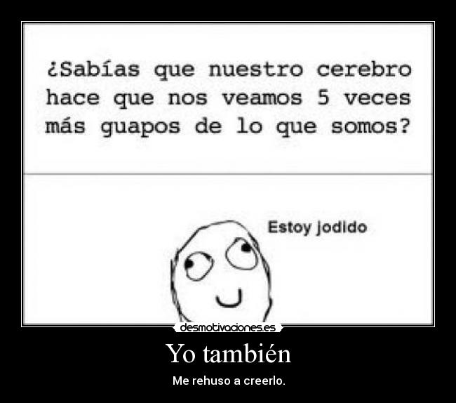 carteles taringa punto net jajaja desmotivaciones