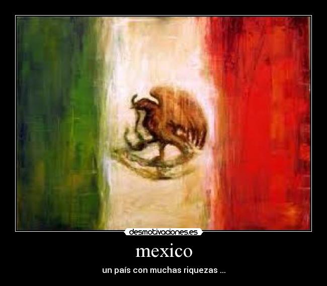 mexico - 