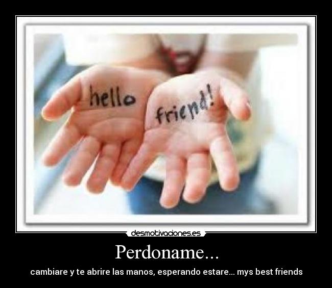 carteles desmotivaciones