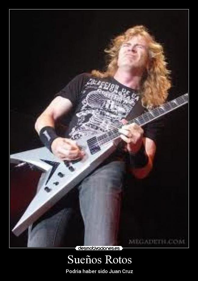 carteles sdasda sadasd desmotivaciones