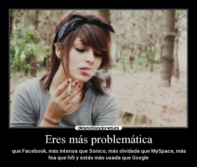 carteles mmmmmmmmmmmmmmmmmmmmmmmmmm desmotivaciones