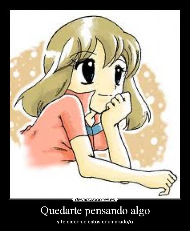 carteles may pokemon pensar desmotivaciones