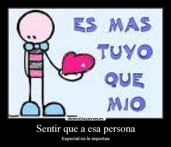 carteles uuuuuuuuuuuuuu desmotivaciones