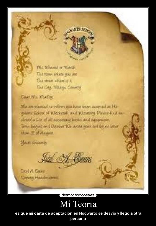 carteles revfbtr desmotivaciones