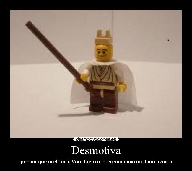 Desmotiva - 