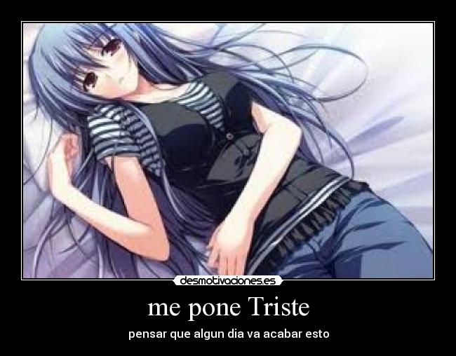 carteles valerya desmotivaciones