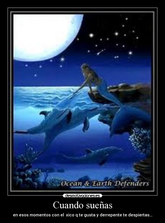 carteles amor desmotivaciones