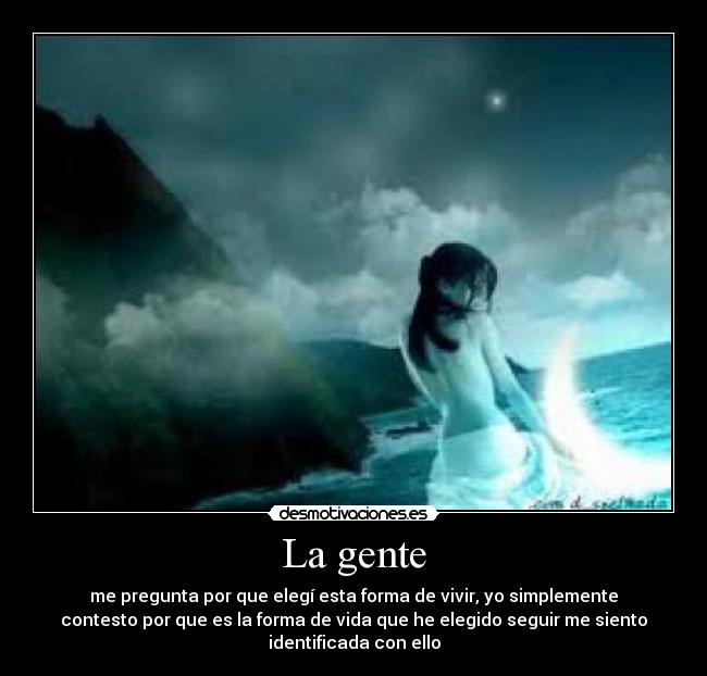 carteles pregunta desmotivaciones