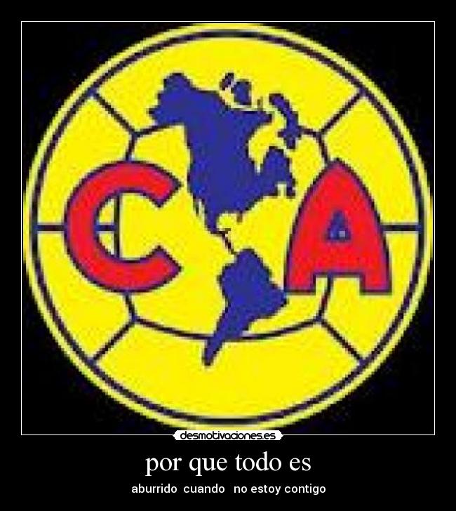 carteles koky desmotivaciones