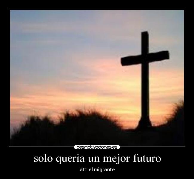 carteles nadie desmotivaciones