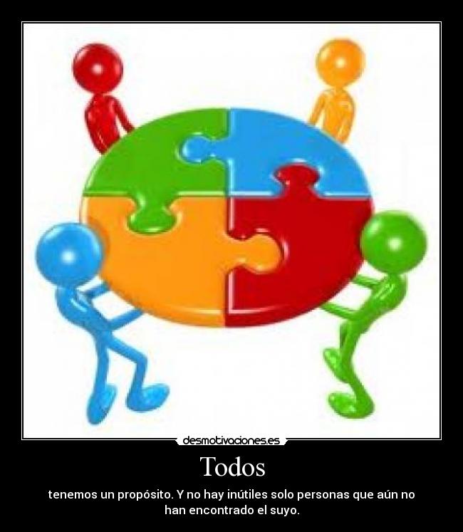 Todos -