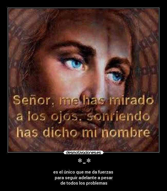 carteles jesus desmotivaciones