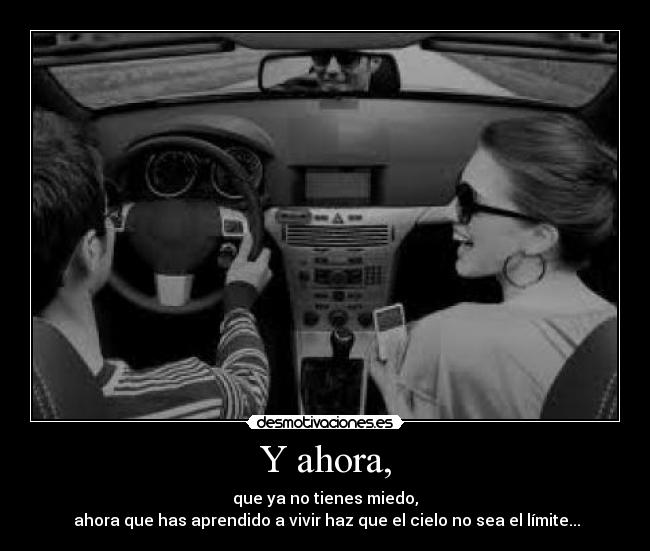 carteles lovepocholate desmotivaciones