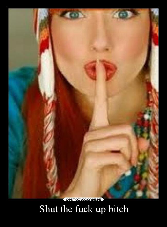 carteles vicky desmotivaciones