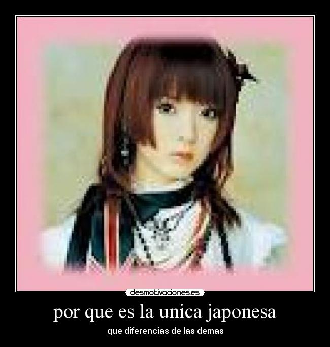 carteles nnnnnnnnnnnnnnnnnnnnnnnnnnnnnnnnnnnnnnnnnnnn desmotivaciones