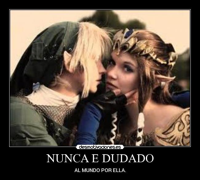 carteles adebdiamond desmotivaciones