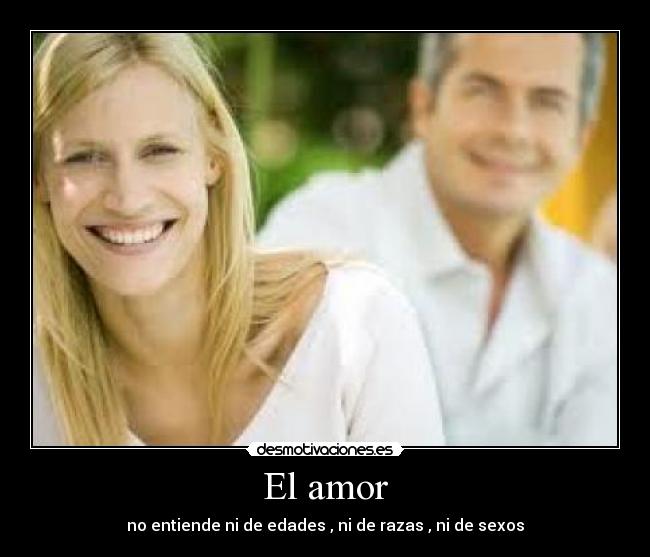 carteles amor amor desmotivaciones