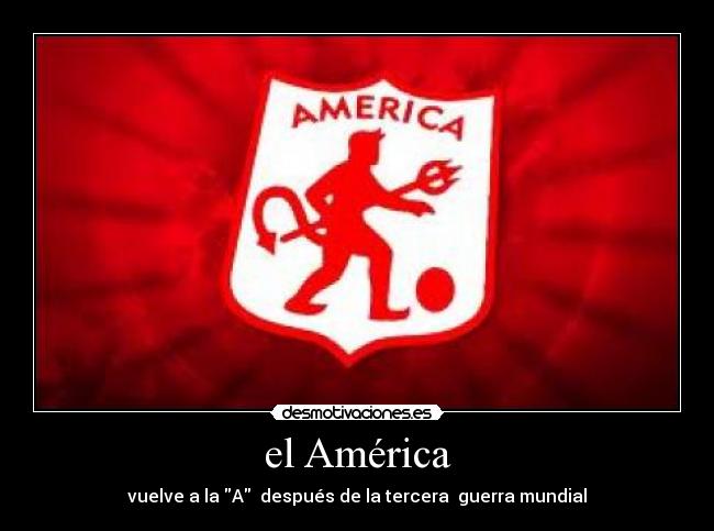 carteles jjejejejeje desmotivaciones