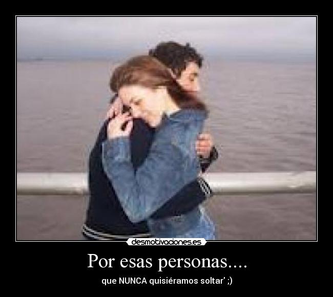 carteles monse desmotivaciones