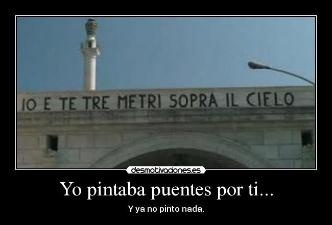 carteles lovepocholate desmotivaciones