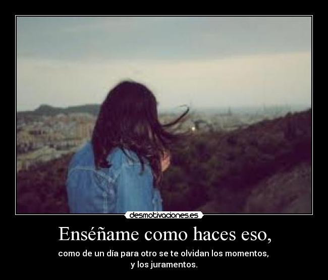 carteles lovepocholate desmotivaciones