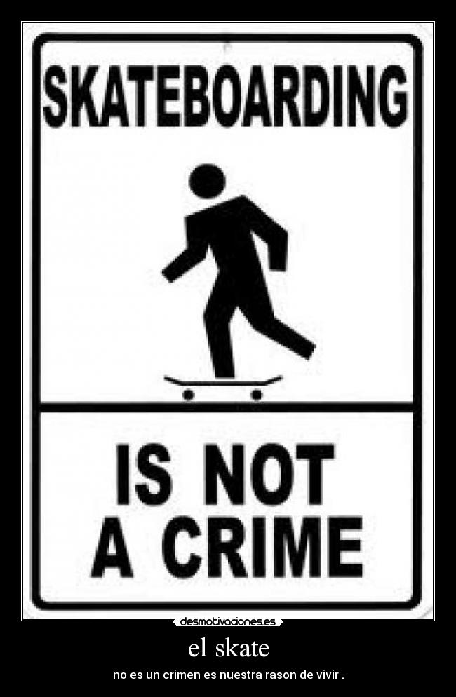 carteles carlos alberto galvis carvajal desmotivaciones