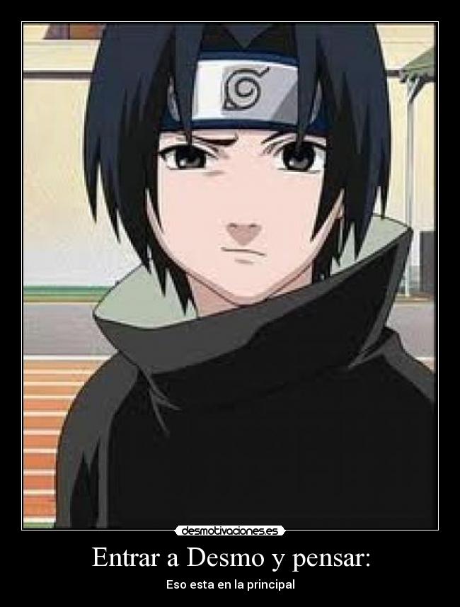 carteles pfff wtf desmotivaciones