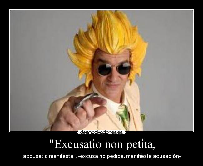 carteles 256 desmotivaciones